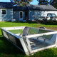 Image for article titled I Just Came Home to a Junkyard